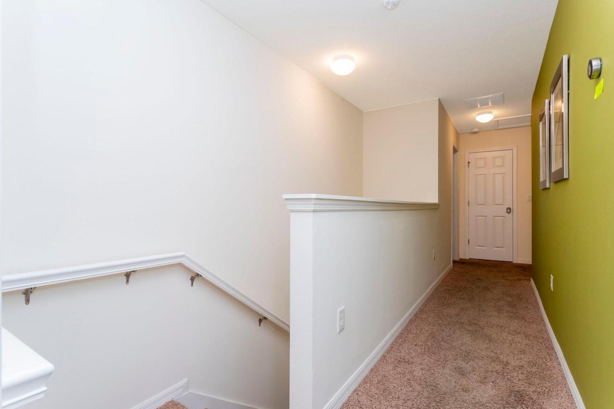 Splendid 4 Bd W/ Pool Close To Disney @ Veranda Palms 2654 Kissimmee Exterior photo